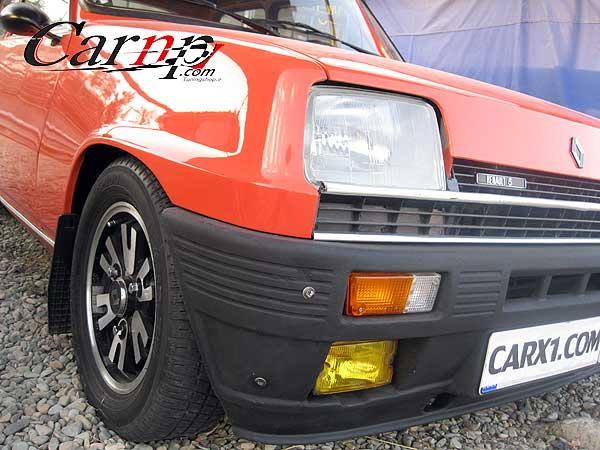 نمایشگاه اسپرت  26