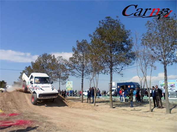 همایش اتومبیل اسپرت وکلاسیک اسلامشهر  39