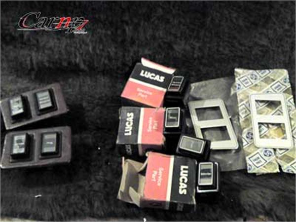 آلبوم تصاویر قسمتی از قطعات خریداری شده  49