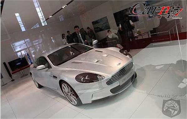 auto-show-photos   shanghai 10