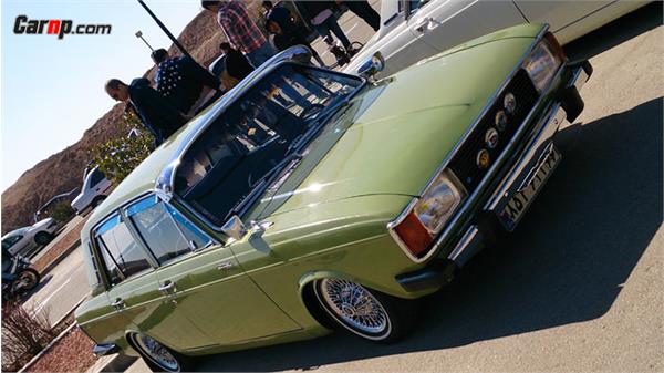 iran automobile web 21