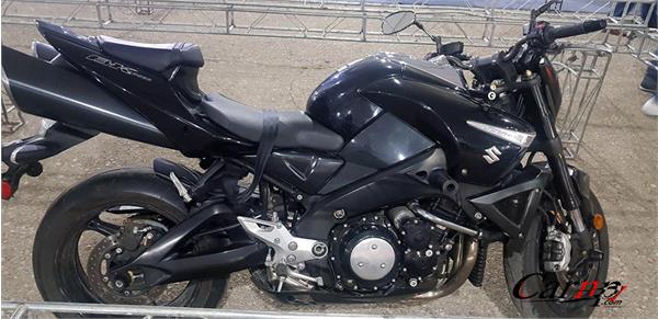 نمایشگاه  پارک ارم فروردین 98 67