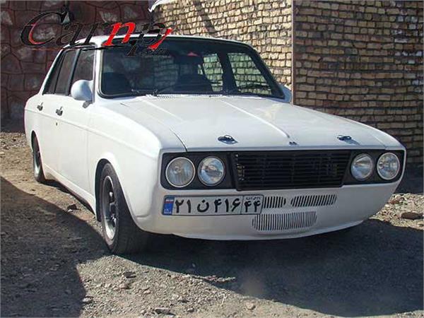 american car club   19