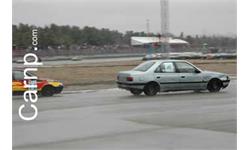 race for sell 11/12/85 29