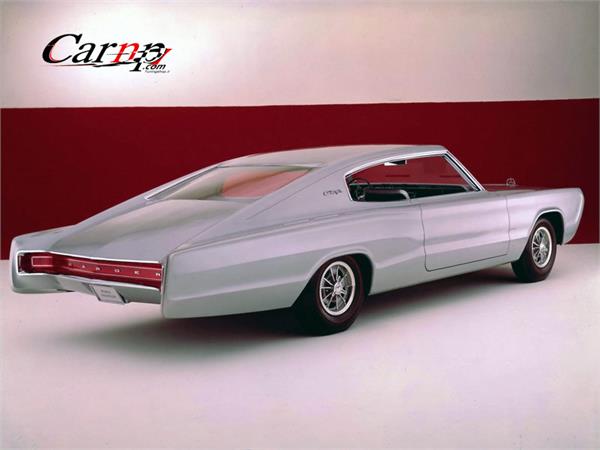 سایت خودرو 4