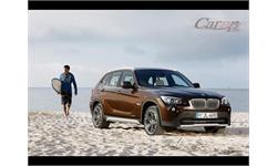 تصاویر  bmw 7