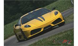 ROSSO 4