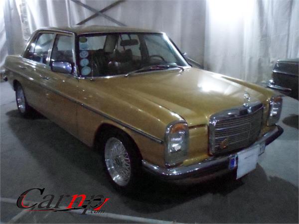 نمایشگاه ارم 10