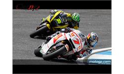 موتوجی پی   motogp 0hoto gallery 12