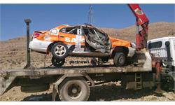 shiraz rally  2015 41