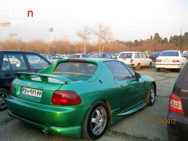 گردهمائی 8 دی 62