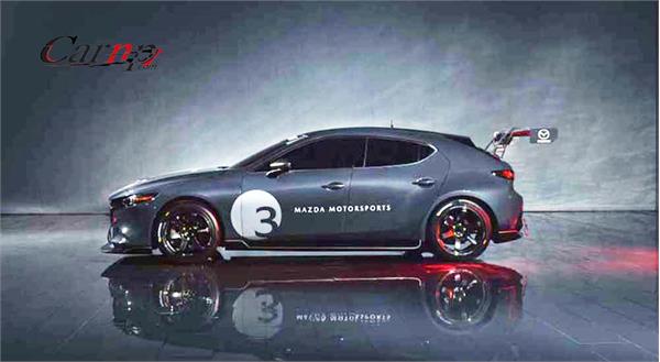 اتومبیل های تیونینگ 40