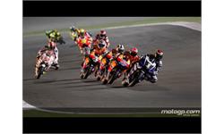 مسابقات موتو جی پی   moto gp photo gallery 12