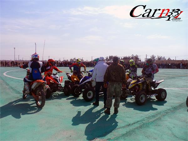 همایش اتومبیل اسپرت وکلاسیک اسلامشهر  8