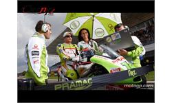 موتوجی پی   motogp 0hoto gallery 4