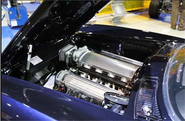 سایت خودرو و اتومبیل  53