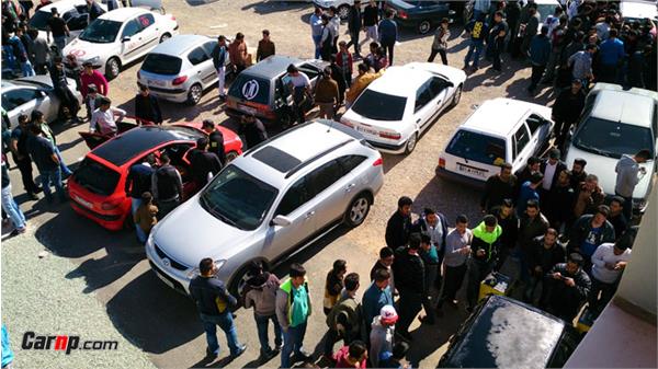 iran automobile web 8