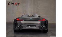 bmw   ب ام و   13