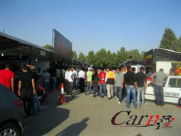 نمایشگاه اسپرت 1389 10