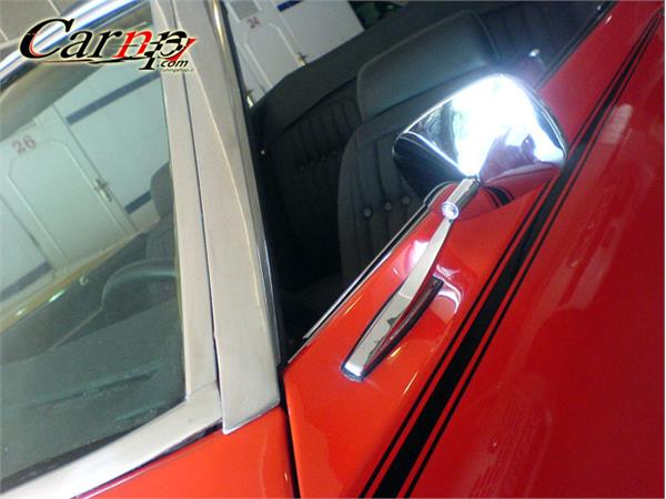 کامارو زد 28    camaro z28 14