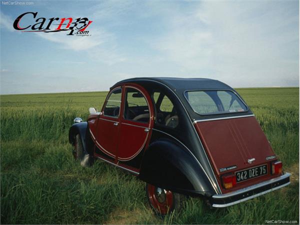 زیان cv2 photo gallery 13