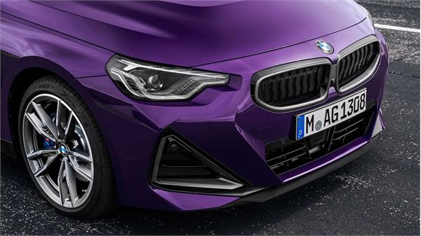 2022-bmw-m240i 25