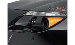 BEST CAR 8