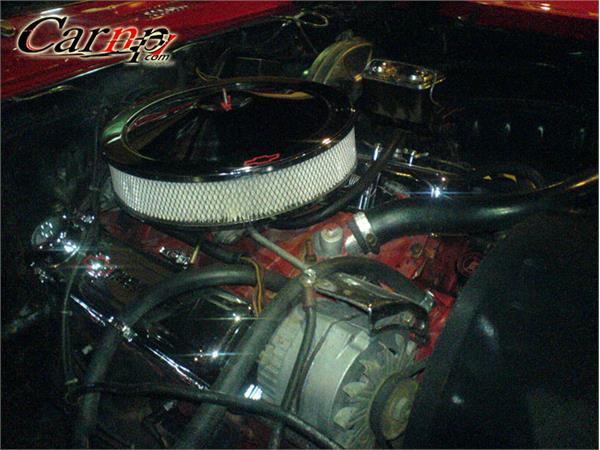 کامارو زد 28    camaro z28 11