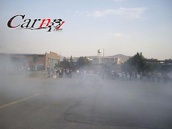 هشت سیلندر 10