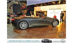 auto 2009 20