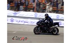 race2000 4