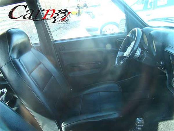 american car club   2