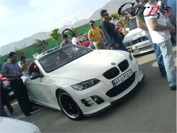 germany car  club 15