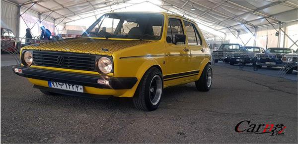 نمایشگاه  پارک ارم فروردین 98 88