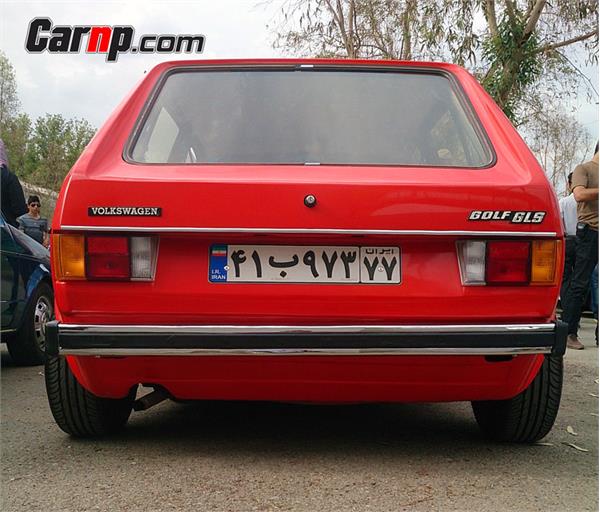 iran vw club  carnp.com 13