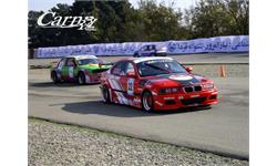 race2000 4