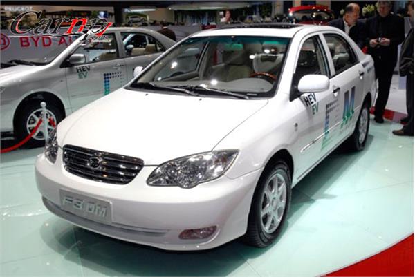 geneva motor show 6-16 march 2008 12