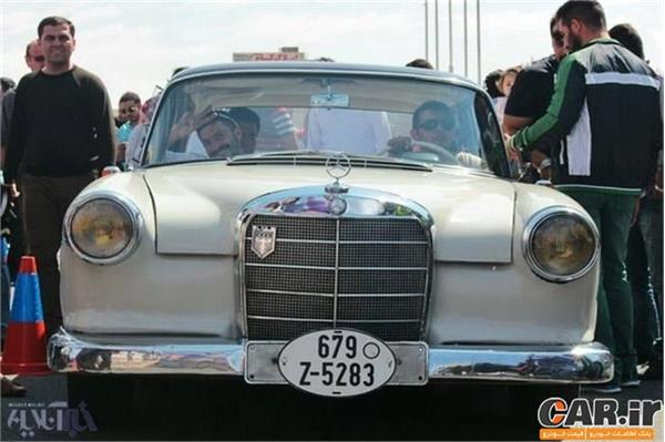 iran  cars web   سایت خودرو   19