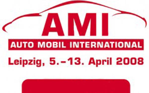 germany motor show 11