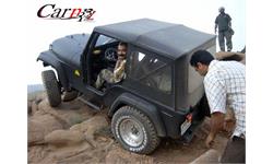 Salim 4WD 2