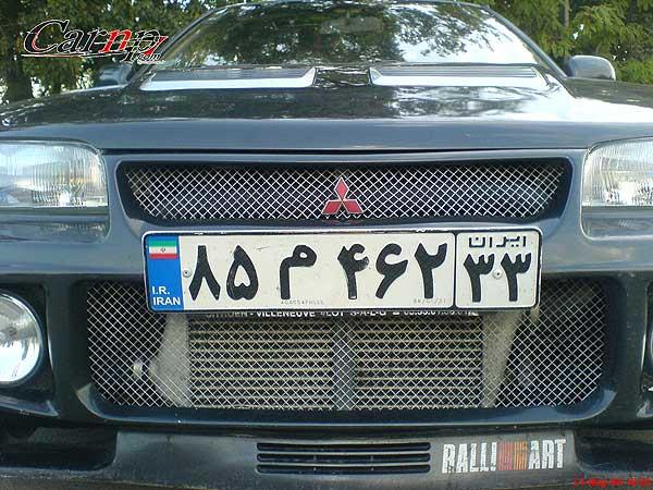 iran cars 6