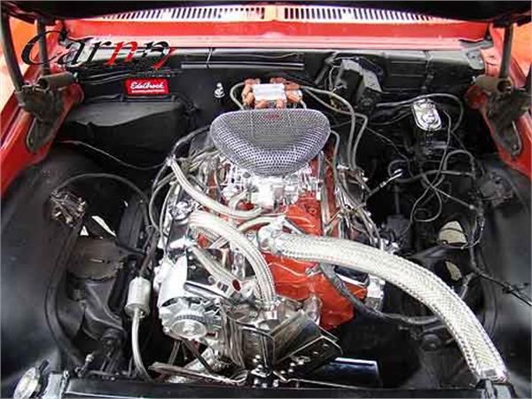 اتومبیل های کلاسیک 9