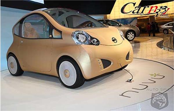 auto-show-photos   shanghai 1