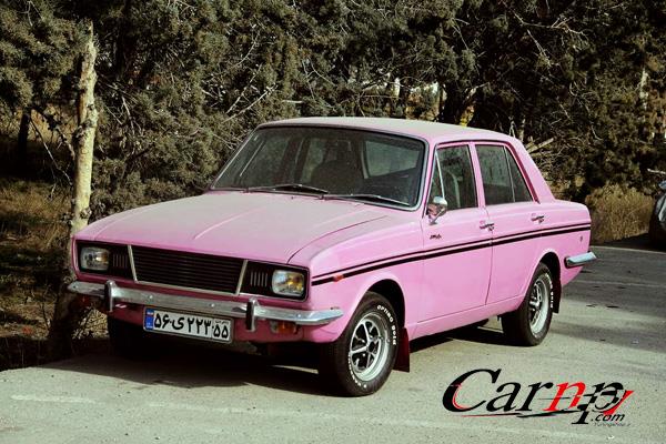 مسابقه سرعت  11