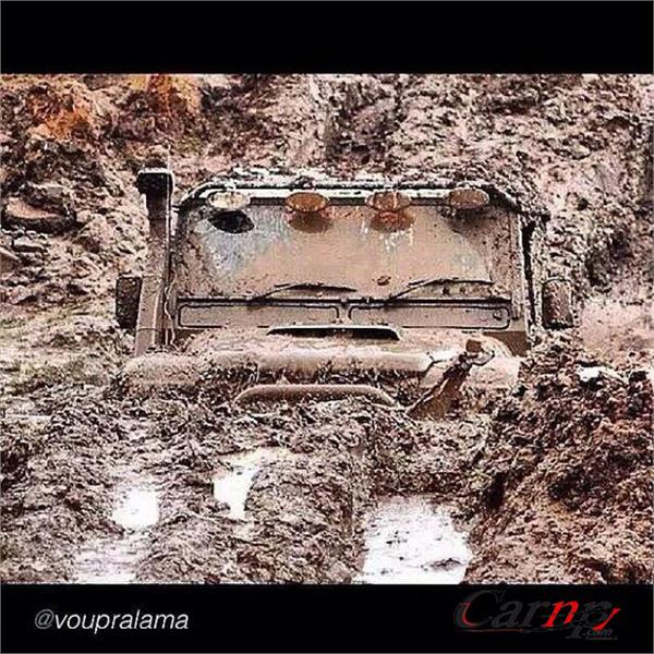 لند رور  دفندر   land rover defender 13