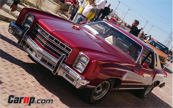 iran automobile web 11