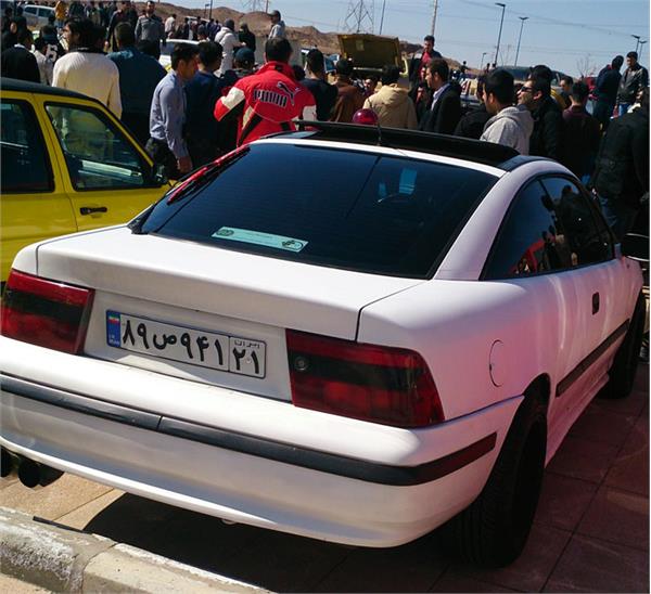 iran automobile web 6