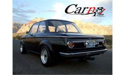 ب ام و 2002  bmw 2002   13