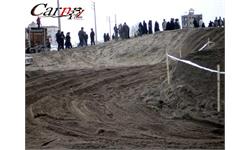 Iran Off Road 4