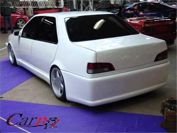 تاریخچه پژو 405 19